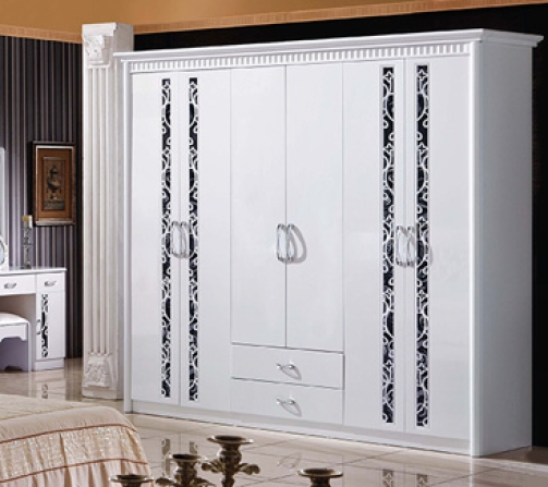 TỦ SẮT ĐỰNG QUẦN ÁO BÁN Ở ĐÂU?