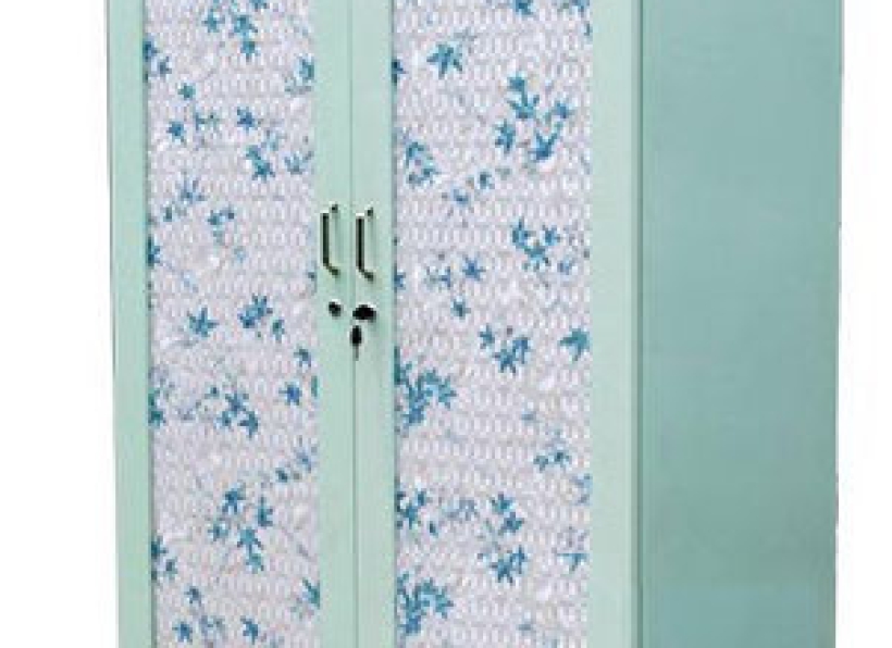 LÝ DO BẠN NÊN CHỌN TỦ SẮT ĐỰNG QUẦN ÁO SƠN TĨNH ĐIỆN