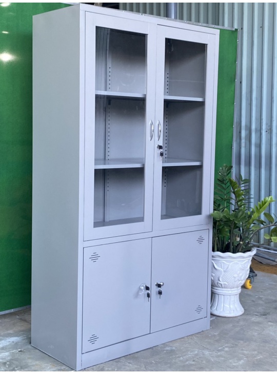 CÔNG TY CỔ PHẦN CƠ KHÍ XÂY DỰNG NAM TIẾN PHÁT 