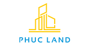 Phúc Land