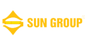 SunGroup