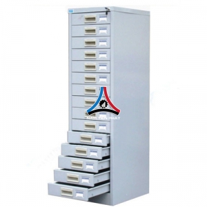 Tủ Hộc Kéo NTP15F