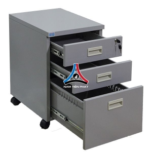 Tủ hộc kéo NTP-HS1