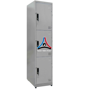 Tủ Locker NTP983