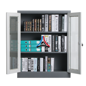 Tủ tài liệu MN-2CK