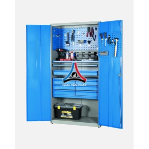 Tủ Công Cụ NTP-01