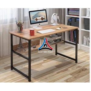 Bàn Vi Tính NTP-05