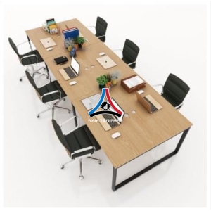 Bàn Vi Tính NTP-07