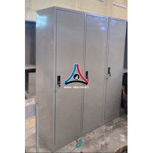 Tủ Locker NTP981-3K