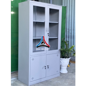 Tủ NTP09K3