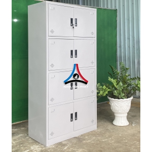 Tủ NTP09K8