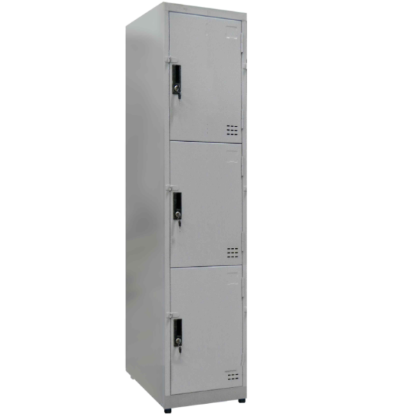 Tủ Locker NTP983