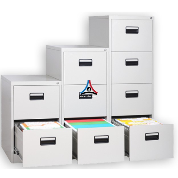 Tủ Locker Cầu Thang NTP