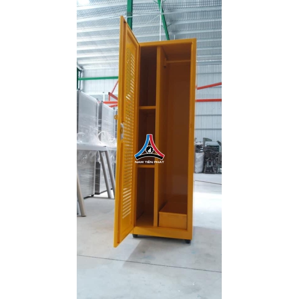 Tủ Công Cụ NTP-03