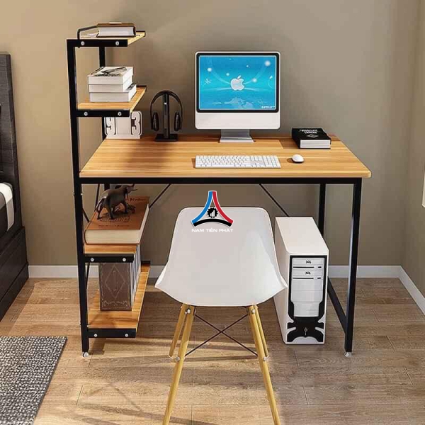 Bàn Vi Tính NTP-04