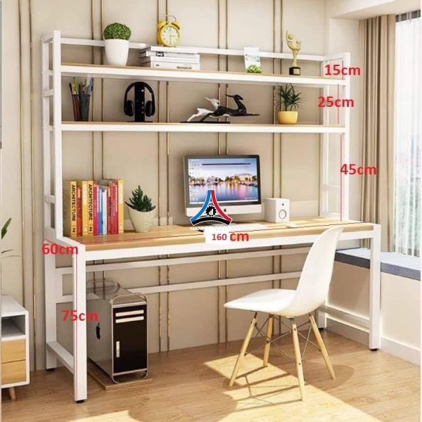 Bàn Vi Tính NTP-06