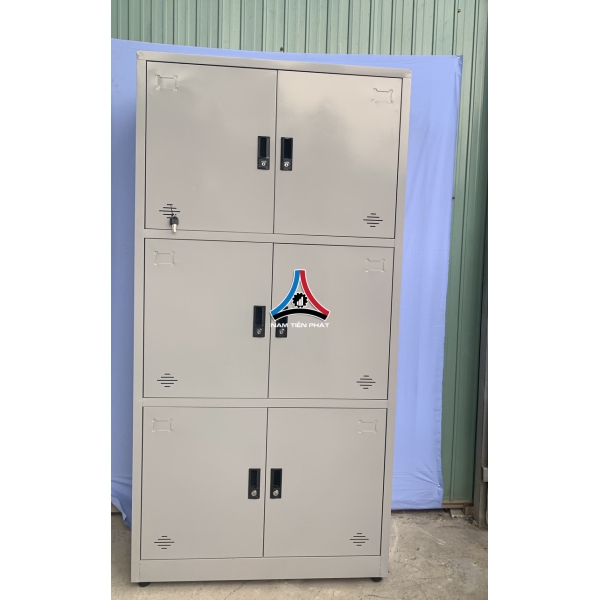 Tủ NTP09K6